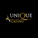 Unique Casino