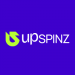 UpSpinz Casino