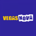 VegasNova