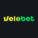 VeloBet