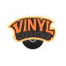 VinylCasino