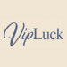 VipLuck Casino