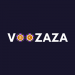 VooZaZa