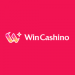WinCashino