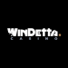 WinDetta