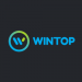 Wintop Casino