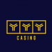 YYY Casino