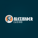 Alexander Casino