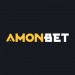 Amonbet