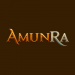 AmunRa