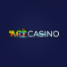 ArtCasino