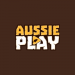 Aussieplay Casino Aussieplay Casino