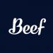 Beef Casino