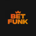 BetFunk