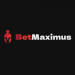 BetMaximus Casino
