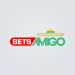 BetsAmigo