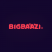 Bigbaazi
