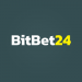 BitBet24