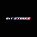 Bitstrike Casino