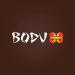Bodu88