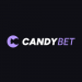 CandyBet