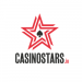 Casinostars