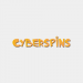 CyberSpins CyberSpins