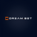 Dream.bet