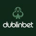 Dublinbet Casino