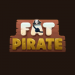 FatPirate
