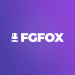 FGFOX