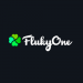 FlukyOne Casino