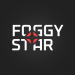 FoggyStar