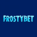 FrostyBet