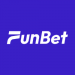 FunBet Casino