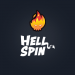 Hellspin