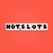 HotSlots
