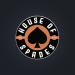 House of Spades