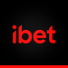 Ibet