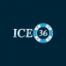 Ice36 Casino