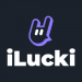 iLucki Casino