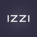 Izzi Casino