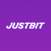 Justbit