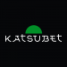 KatsuBet