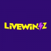 LiveWinz