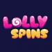Lolly Spins