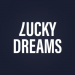 Lucky Dreams