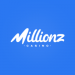 Millionz