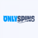 OnlySpins