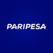 Paripesa